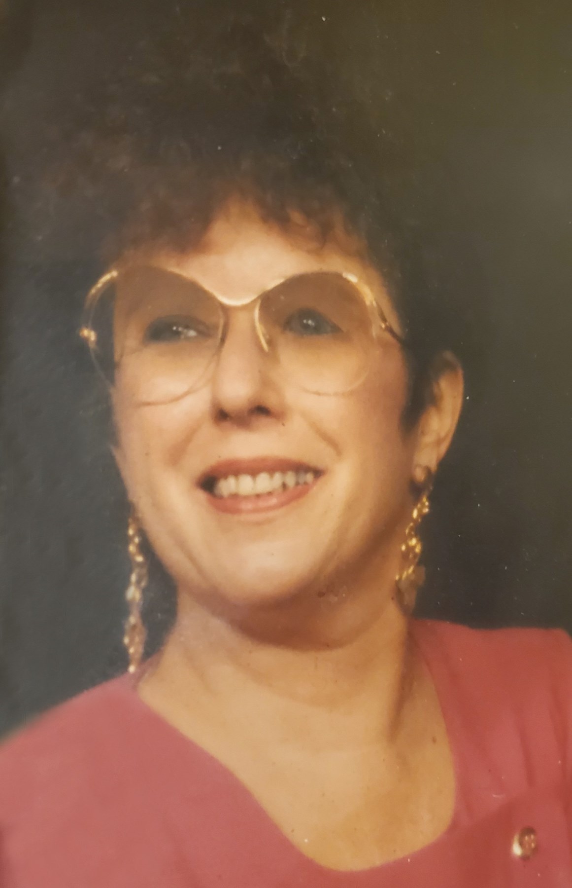 Bernice Lavin Obituary Kenmore, NY