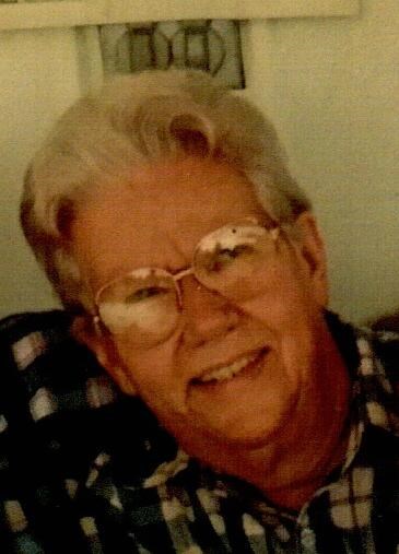 Obituario de Betty Johnson