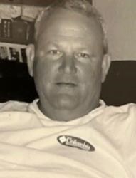 Obituary of DeWitt Chandler III