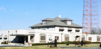 Obituary of ~ McGilley Midtown Chapel, 2007 ~