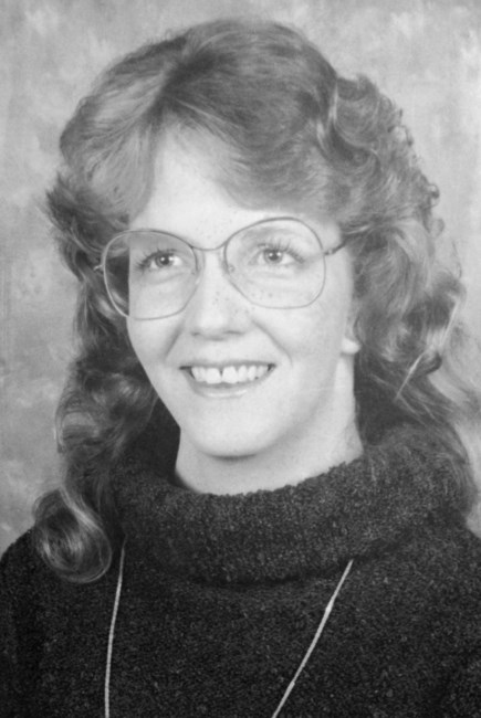 Obituary of Karen Schaefer
