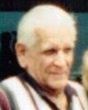 Obituary of Karl "Grumpy" Pischinger