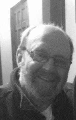 Obituary of Mark Stephen Lindley