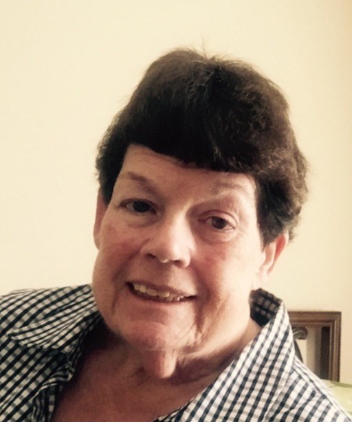 Mary M. Howley Obituary Norwood, MA