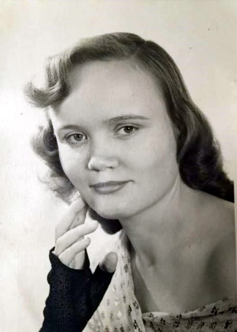 obituary image