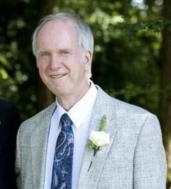 Obituary of James Lester Bennett