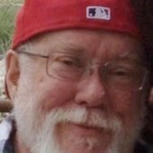 Obituary of David Owen Mathis