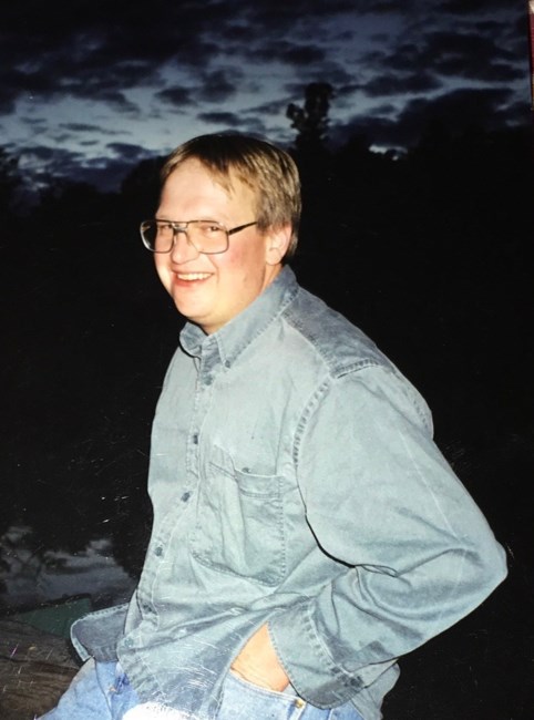 obituary image