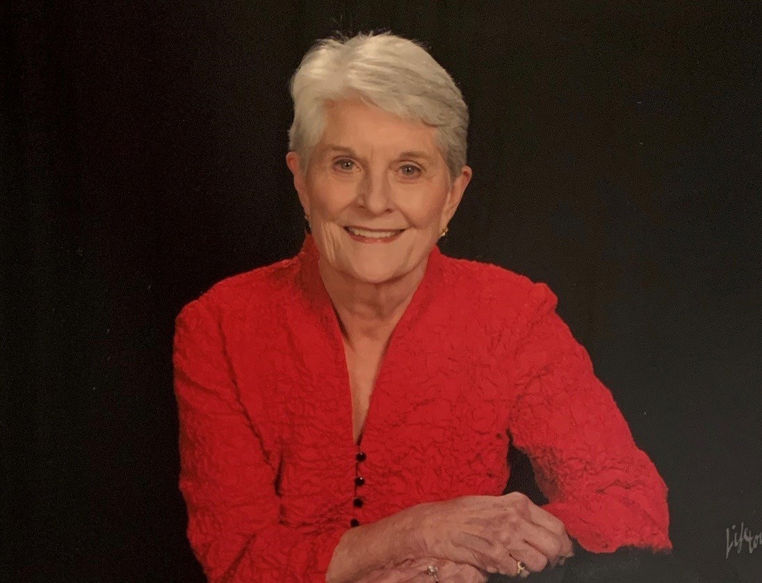Mildred Elliott Obituary Atlanta, GA