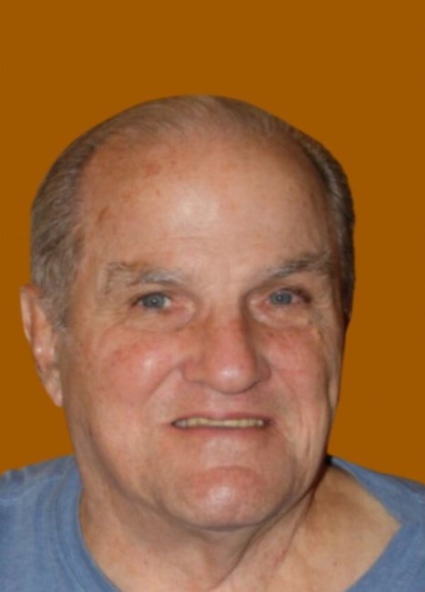 Obituary of Harold Andrew Henkle