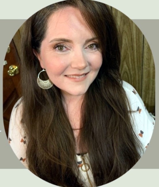 Obituary of Jodi Rae Hall Bilyeu