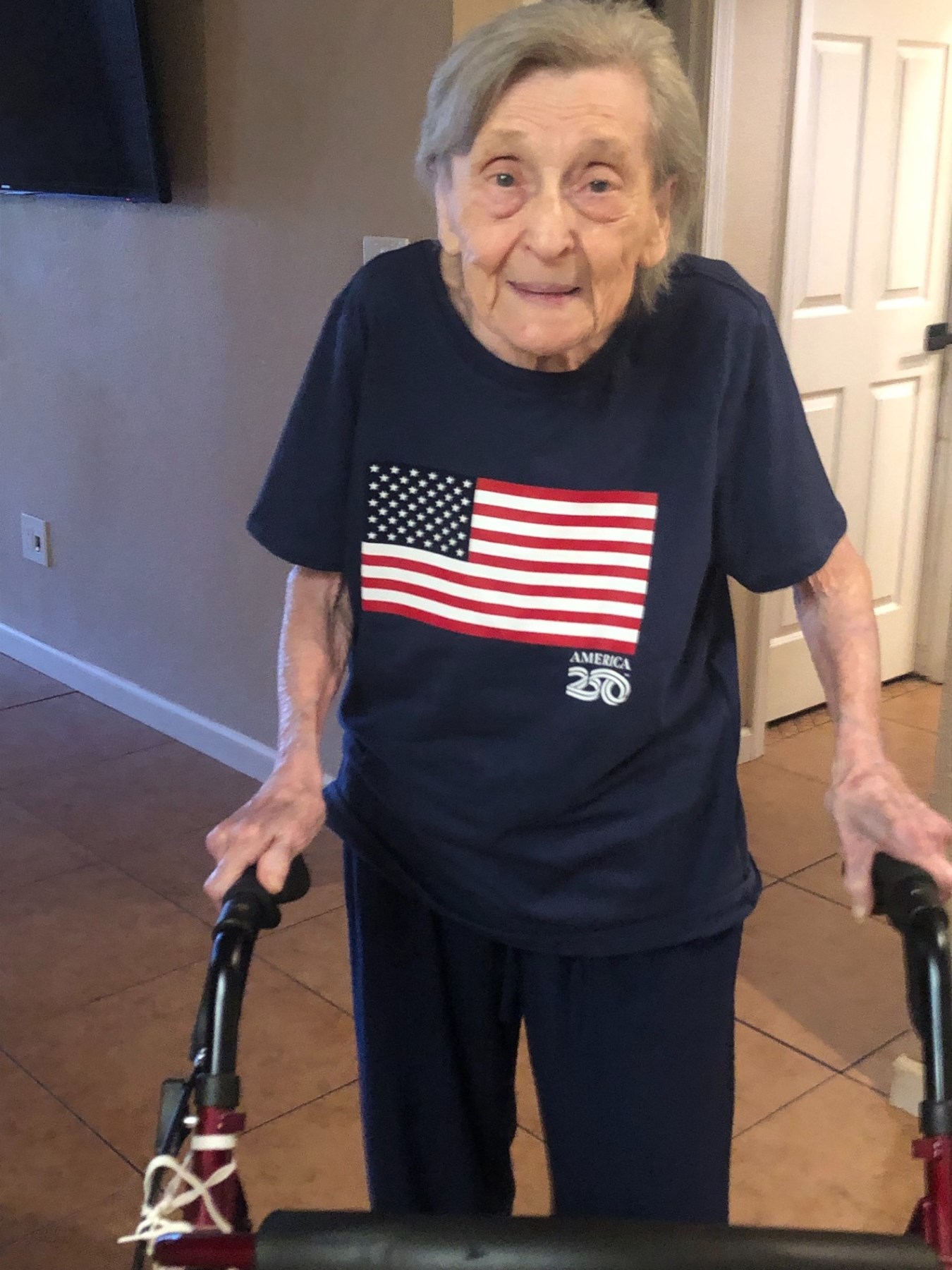 Obituary of Maryann D. Houlihan