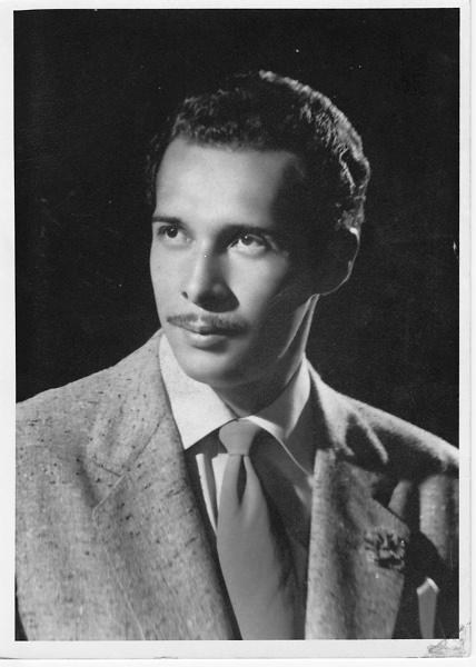 Avis de décès de Louis Aragon