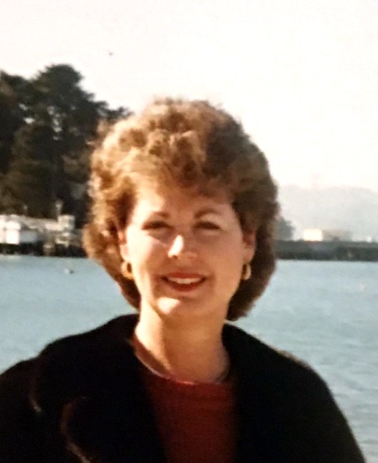 Obituary of Lamonte Y. Ross