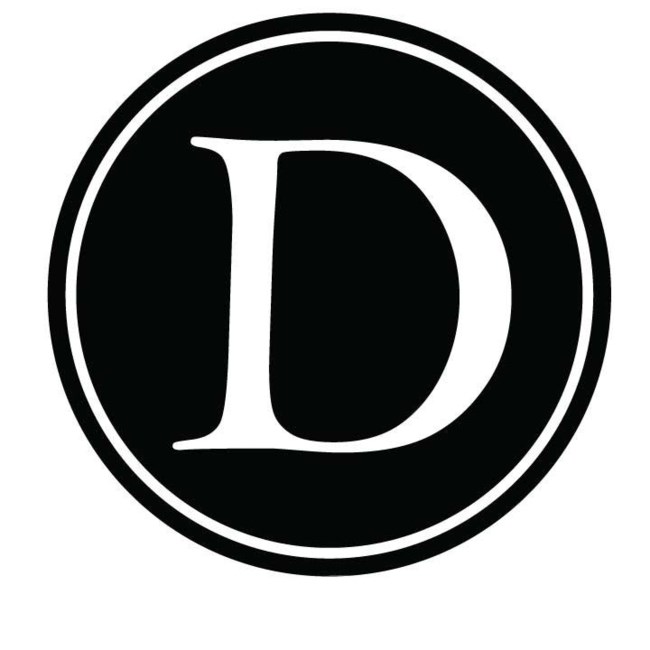 Obituary of Florence Dombrowski