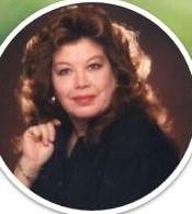 Obituary of Sophia West