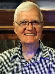 Obituary of Gary D Smith