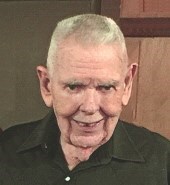 Obituary of Carl W. Campbell