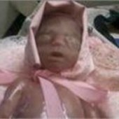 Obituary of Alejandra Juanita Requena-Ramirez