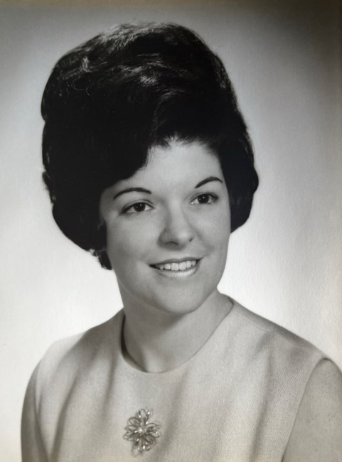 Obituary of Lee Grant Green