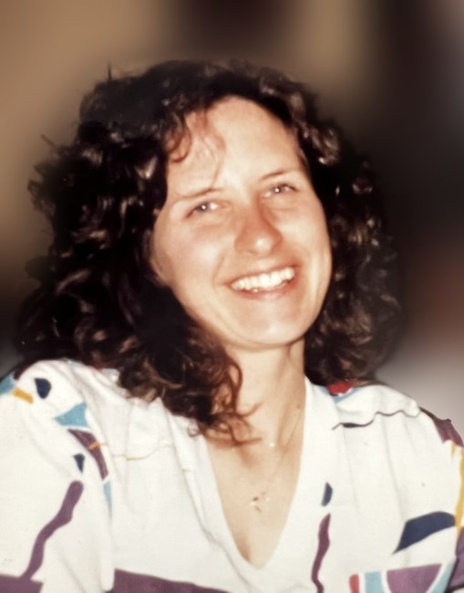 Obituary of Mary Jane Della Vecchia