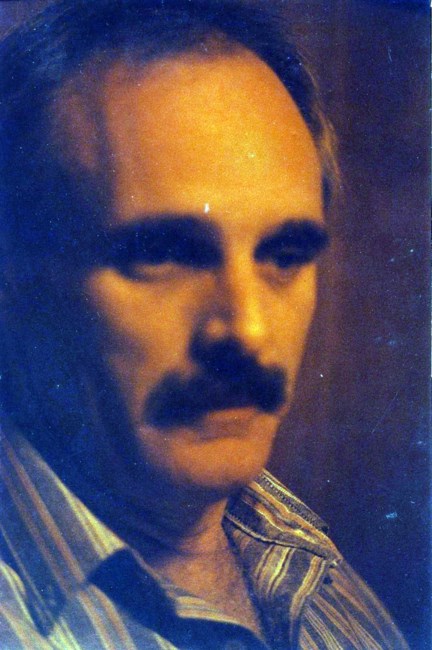 Obituary of Terry Lee Weatherington