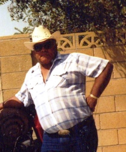 Obituary of Richard M. Narcho