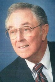 Obituary of Rufus Grisham