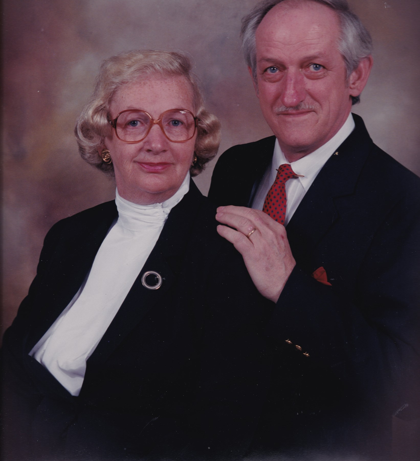 Obituary of Philip Reese