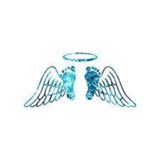 Obituary of Carson Mason Franklin