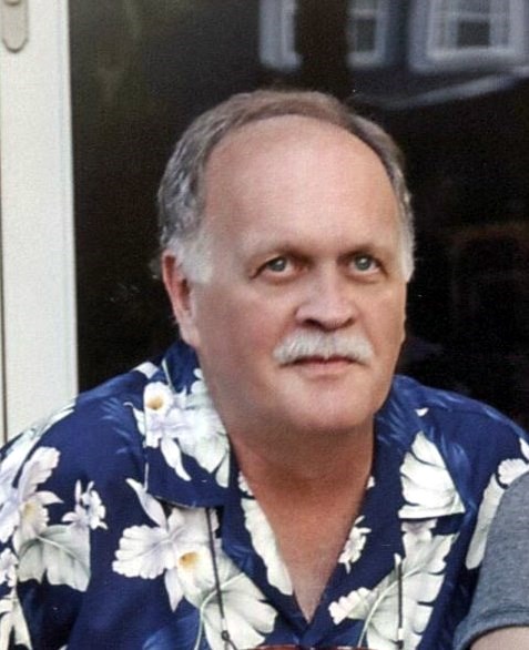 Obituary of Stan Inabinet