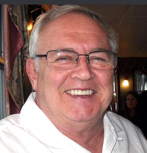 Obituary of Richard Leroy Owens