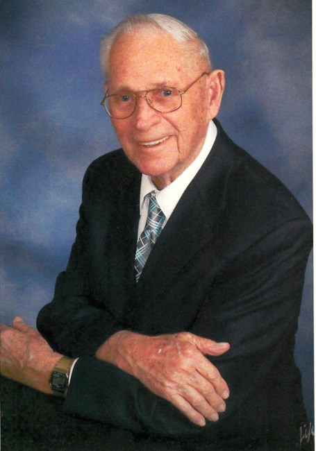 Obituary of Bobby Brooks Killcreas