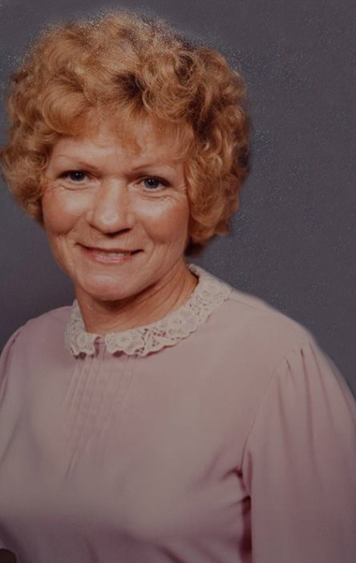 Obituary of Iris Y. Haywood