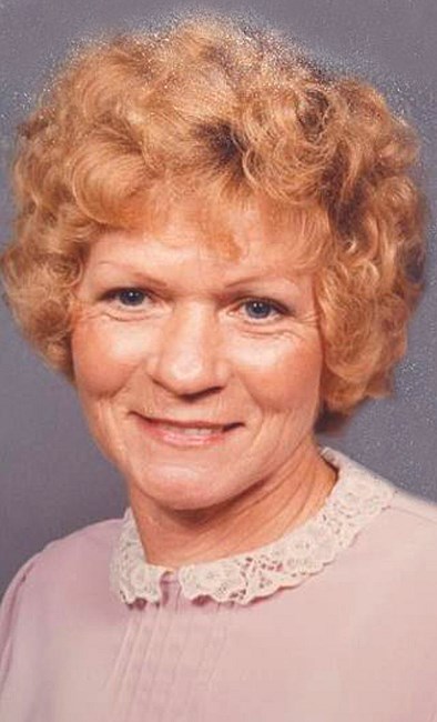 Obituary of Iris Y. Haywood