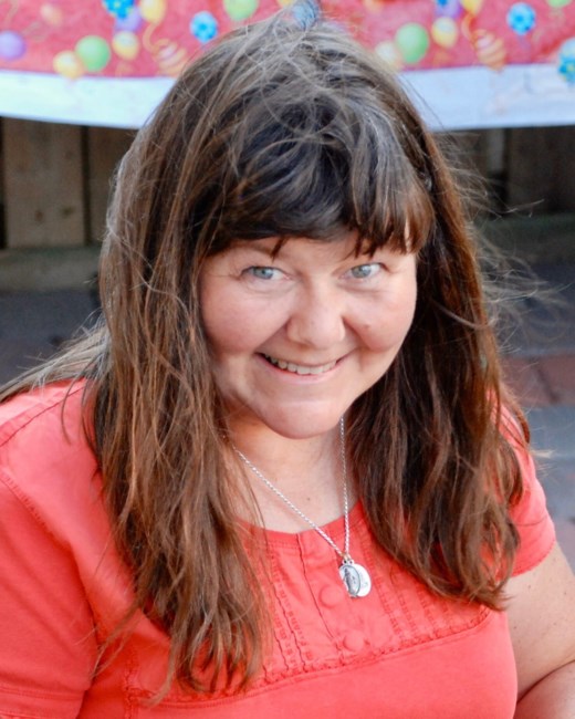 Obituary of Dawn Darlene DeCiccio