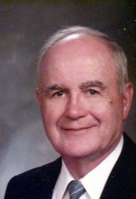 Obituary of Chas Eugene "Gene" Settle