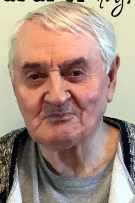 obituary image