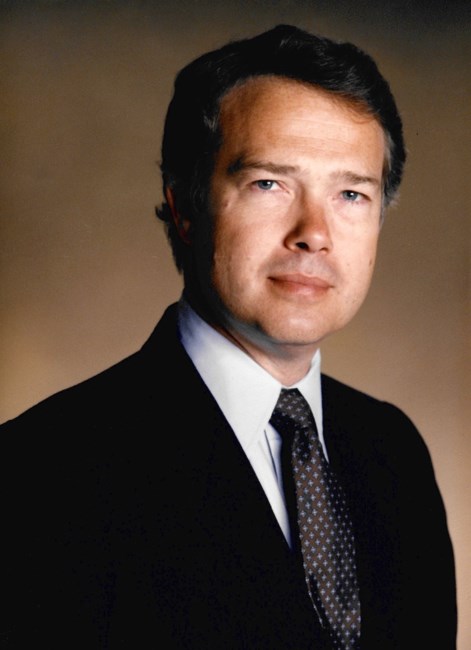 Obituary of Dr. Jack Curtis