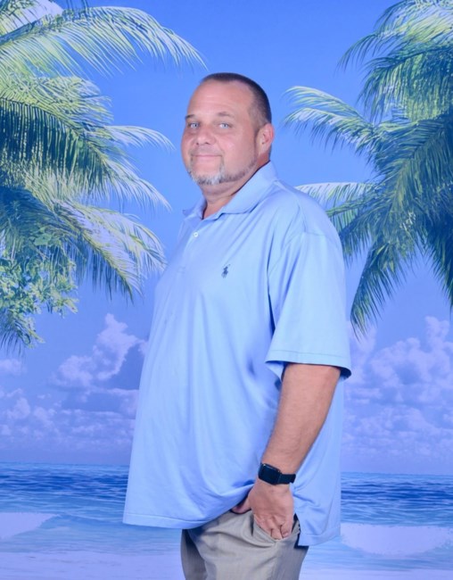 Obituary of Charles "Charlie" Knox Hunt