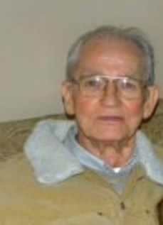 Obituary of Kenneth Paul Mace