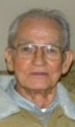 Obituary of Kenneth Paul Mace