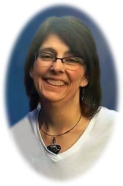 Obituary of Stephanie Ball