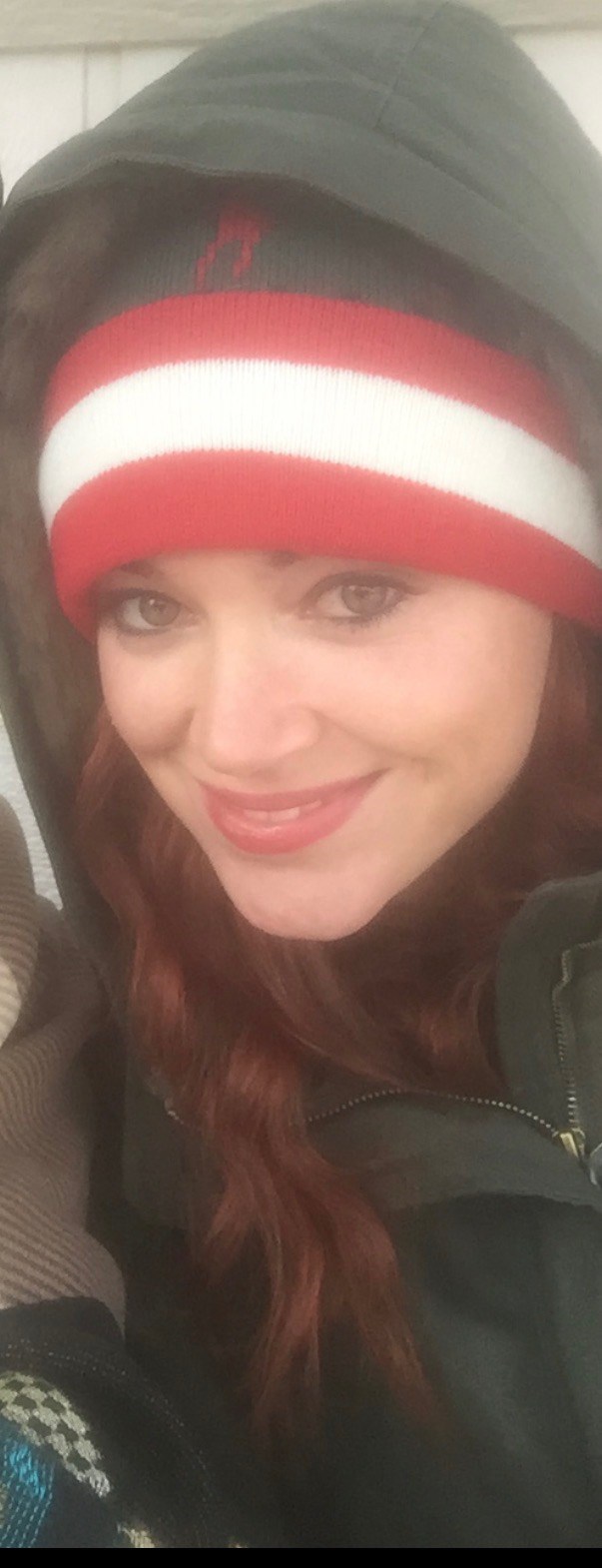 Obituary of Kirsten Erin Millard