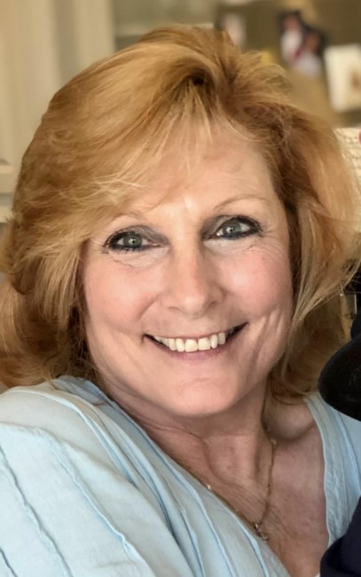 obituary image