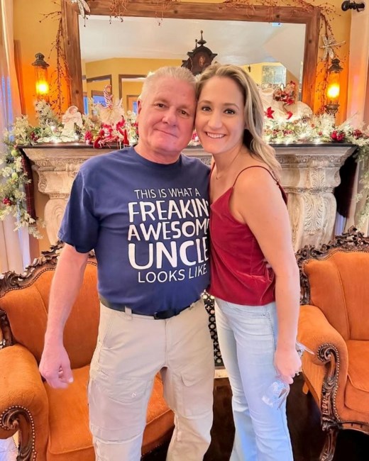 Obituary of John Martin Kyle