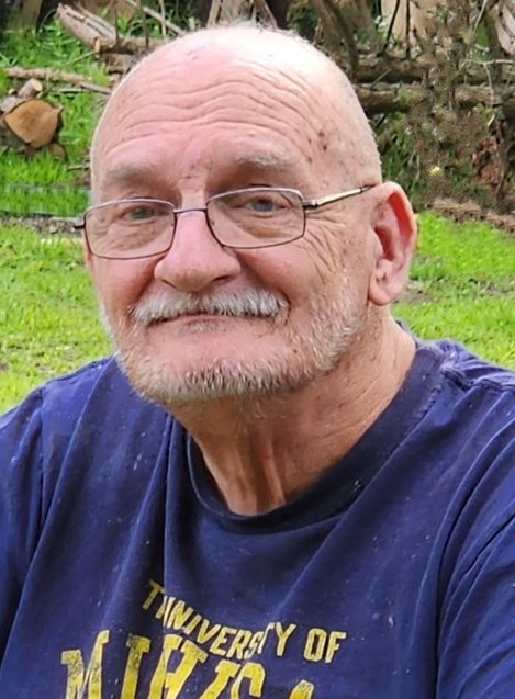 Obituario de Leonard Ronald Hempel