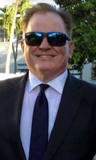 Obituary of Lazaro J Suarez
