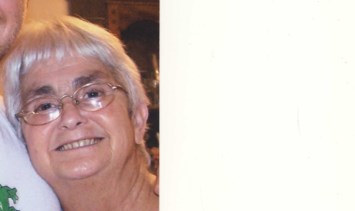 Obituary of Mary L Barwick
