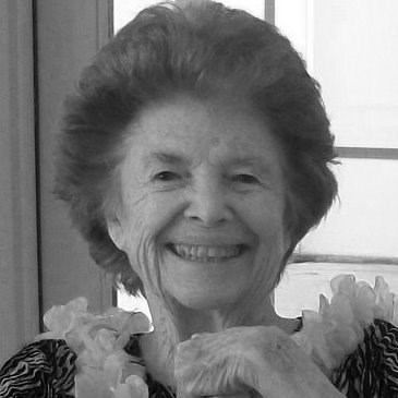 Obituary of Louise W. Willis